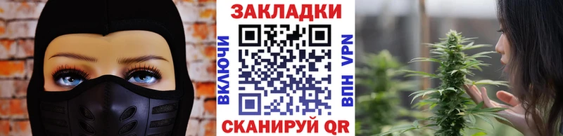 Купить закладку СОЛЬ  Меф мяу мяу  ГАШ  Галлюциногенные грибы  Канабис  Лосино-Петровский