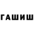 Бутират GHB Ruslan Dzui