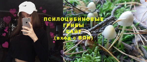 MDMA Коряжма