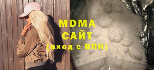 марки nbome Корсаков